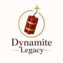 Dynamite Legacy